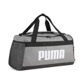 Puma Unisex Puma Challenger Heather Small Sports Bag Sporttaschen, Medium Gray Heather, OSFA