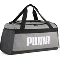 PUMA Tasche CHALLENGER HEATHER Small Sports Bag