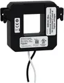 Schneider Electric METSECTLV2030U Kabelumbaustromwandler 1St.