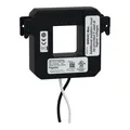 Schneider Electric Klappwandler LVCT 300A METSECTLV2030U Stromwandler