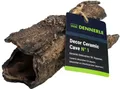 Dennerle Aquarium Decor Ceramic Cave N°1 - Keramik Dekoration für Aquarien