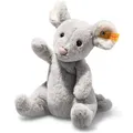 Steiff Friends Cheesy Maus 19 cm 056246