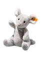 Steiff, Cheesy Maus 19 blaugrau sitzend b61fd3e916dae092