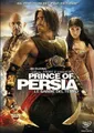 Prince Of Persia - Die Sands Der Zeit DVD Walt Disney