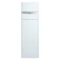 Vaillant VSC 146/4-5 150 E Gas-Brennwert-Kompaktgerät A (A+++ - D)