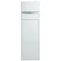 Vaillant Gas-Kompaktgerät Brennwert ecoCOMPACT VSC 146/4-5 150 - Erdgas E - 0010015597