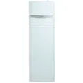 Vaillant ecoCOMPACT VSC 146/4-5 150 Kompaktgerät Brennwert 3-14 kW E-Gas 0010015597