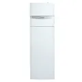 Vaillant ecoCOMPACT Gas-Kompaktgerät 0010015597 VSC 146/4-5 150, Erdgas E, mit Brennwerttechnik
