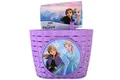 8715347012648 Koszyk do roweru Frozen 1264 12648 VOLARE - ROWERKI LICENCYJNE