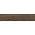 Strong Spc Bodenbelag, Yosemite, BxL: 230 x 1220 mm - braun