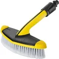 Kärcher Waschbürste WB 60