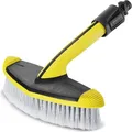 Kärcher Waschbürste WB 60 (2.643-233.0)