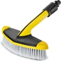 KÄRCHER WB 60 Weiche Waschbürste #6281