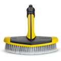 Kärcher WB60 Bürste K2-K7 Weich Serface Waschen Original Teil 26432330 ESD
