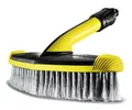 Kärcher WB 60 weiche Waschbürste  2.643-233
