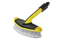 Karcher Wb60 Waschburste Weich ACC NEU