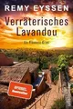 Verräterisches Lavandou: Ein Provence-Krimi | Dieser spa... | Buch | Zustand gut
