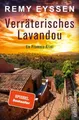 Verräterisches Lavandou | Remy Eyssen | deutsch