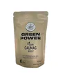 Green Power S&R Organics Vegan CALMAG Boost 500g