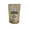 S&R Organics Vegan CalMag Boost 500g Pulver Bio Dünger Düngezusatz organisch