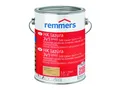 Remmers - HK Lasur 3in1 [plus] 2,5l, Farblos