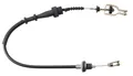 F.BECKER_LINE Kupplungsseil Vorne (11810108) für NISSAN Primera |