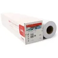 Canon 5000B Portrait Canvas 320 g/qm, 914 mm x 12 m - 20€ Rabatt ab 200€ Bestellwert - Canon Gold Partner