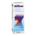 Difflam® Benzydamin 1,5 mg/ml Spray