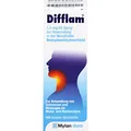 DIFFLAM 1,5 mg/ml Spray zur Anw.i.d.Mundhöhle 30 ml
