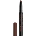 Maybelline New York Eye Studio (25 I Am Determined) (B3468600)