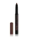 Maybelline Color Tattoo 24 h Eye Stix Lidschatten 1.4 g Nr. 25 - I Am Determined