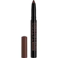 Maybelline New York Lidschatten Stift, All-in-One Eyeliner, Primer und Lidschatten-Stift, Langanhaltende und cremige Farbe, Color Tattoo Eye Stix, Farbe: I Am Determined