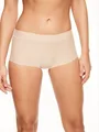 Chantelle Panty SOFTSTRETCH Einheitsgröße, passt für die Größen 36 bis 44