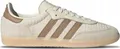 Schuhe Adidas Samba JI3185