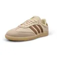adidas Samba OG Creme White Cardboard - 40