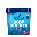 BIG PACK Bodybuilder Stack 2.0 (420 Kapseln)
