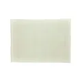 Berberteppich  Taza Royal , beige , Wolle , Maße (cm): B: 120