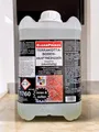 CleanPrince Terrakottaboden-Kraftreiniger Konzentrat 5 Liter (säurehaltig) Cotto Reinigungskonzentrat (innen und außen)