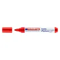 Edding Textil Marker 4500 (1x) (4500-2)