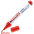 Edding 4500 Textilmarker creative   20 Farben und Sortierte im 4er Sparpack zur