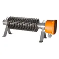 Etherma ET-RRU-500 (500 W) (40530)