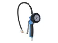 BGS Druckluft-Reifenfüllpistole geeicht 0 - 10 bar ; BGS technic (55410)