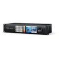 Blackmagic Design Videohub 40x40 12G