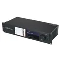 Videohub 40x40 12G