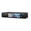 Blackmagic Videohub 40x40 12G