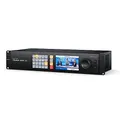 Blackmagic Design Videohub 40x40 12G (BM-VHUBSMAS12G040040)