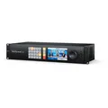 Blackmagic Videohub  40x40 12G