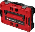 Einhell 4540052 Systemkoffer E-Case S-F SEALED Systemkoffer 1St.