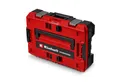 Einhell Werkzeugkoffer E-Case S-F SEALED