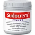 Sudocrem Expert, Barriereschutzcreme, 250 g